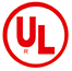 UL Logo