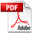 PDF Type